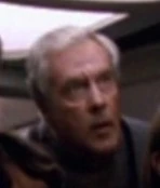 Brenari man 3.jpg (5 KB)