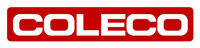 Coleco logo