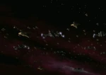 Dominion fleet, 2374