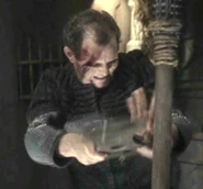 Ed Conna, Canamar.jpg (20 KB) Stunt double for Mark Rolston ENT: "Canamar" (uncredited)