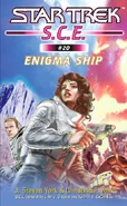 Enigma Ship.jpg (82 kio) #20. "Enigma Ship"
