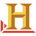 The History Channel