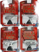 Johnny Lightning S5 White Lightning ships.jpg (372 KB) Packaged Series 5 White Lightning ships