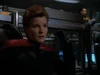 Janeway