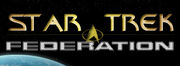 Logo STF 01