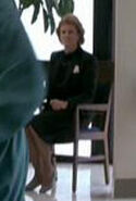 Mercy hospital visitor 6.jpg (7 KB) Played by an unknown actress