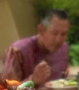 Meridian adult 11.jpg (16 KB) Played by an unknown actor