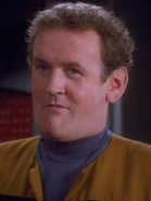 Miles O'Brien 2370.jpg (94 KB) 2370
