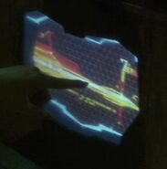 Raptor schematic, reactor pit.jpg (12 KB) Graphic depicting location of the "reactor pit"