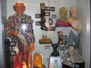 STTE-History of the future displays 11.jpg (722 KB)