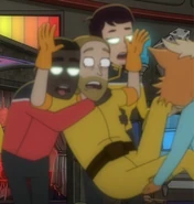 Starbase 80 pilot 1, 2382.png (1.13 MB) On Starbase 80 in 2382, attacked by mind-controlled Cerritos crew