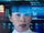 Starfleet Psychiatrist in Spocks file.jpg