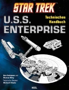 USS Enterprise Owners Workshop Manual cover (German).jpg (185 KB) German edition cover