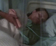 Valakian patient 2.jpg (41 KB) Female patient Played by an unknown actress