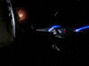 Wolf 359 wreckage 4