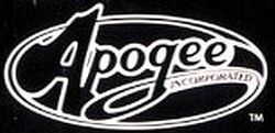 Apogee, Inc.