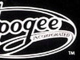 Apogee, Inc.