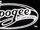 Apogee, Inc. company logo.jpg