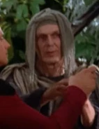 Bandi citizen 1.jpg (7 KB) Bandi