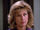 Karen Montgomery