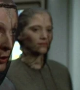 Drayan aide 2.jpg (16 KB) Played by Jody Gillen