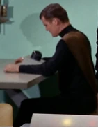 Eminian war room technician 2.jpg (66 KB) Eminian technician "A Taste of Armageddon" (uncredited)