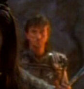 Ennis warrior 3.jpg (9 KB) Ennis warrior DS9: "Battle Lines" (uncredited)