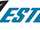 Estes logo.png