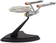 Franklin Mint Enterprise