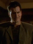 Das Gigolo-Hologramm (2372)