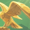 Great birds of the galaxy