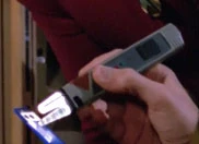 Holodeck repair tool 2.jpg (6 KB) A pen-like repair tool