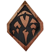 House of Duras emblem