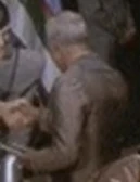 Human Antwerp diplomat 2.jpg (13 KB) Played by an unknown actor