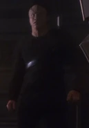 Illyrian crewman 5.jpg (11 KB) Played by Mickey Cassidy