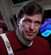 JT Esteban.jpg (154 KB) Esteban, J.T. (USS Grissom)