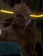 Kressari visitor 1, 2371.jpg (21 KB) On the Promenade in 2371 (DS9: "Distant Voices")