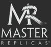 Master Replicas