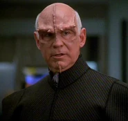 Nezu ambassador.jpg (20 KB) Nezu ambassador VOY: "Rise"