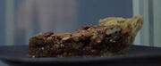 Pecan pie, 2151