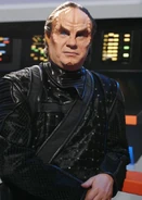 Phlox (mirror).jpg (39 KB) Phlox (mirror) (ENT: "In A Mirror, Darkly", "In A Mirror, Darkly, Part II")