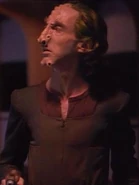 Pomet 2369.jpg (12 KB) Alan Altshuld als Pomet…