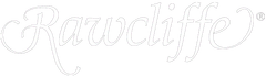 Rawcliffe logo