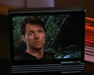 Rice wurde aus der überarbeiteten Version im Hintergrund entfernt.