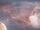 Sailing ship firing, time stream.jpg