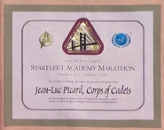 Let's Make a Deal (5 Feb 2019)