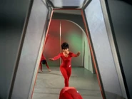 Starfleet female athletic wear, 2266.jpg (252 KB) Athletic unitard, 2266