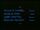 TNG 2x04 Abspann Cast.jpg