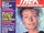The Official Star Trek: The Next Generation Magazine issue 8