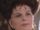 Ronnie Claire Edwards